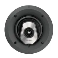 Sonus Faber Palladio PC-562 - Stk Takhøyttaler, 6,5", 11,5 cm dyp