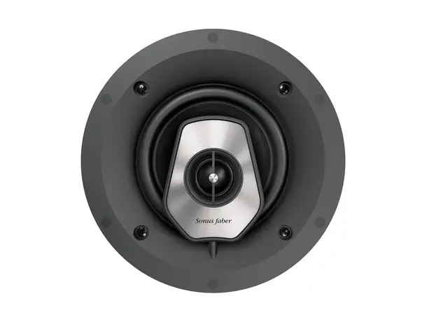 Sonus Faber Palladio PC-562 - Stk Takhøyttaler, 6,5", 11,5 cm dyp 