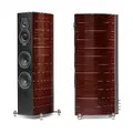 Sonus Faber Serafino Homage G2 Wenge 3.5 veis gulvstående høyttaler, par