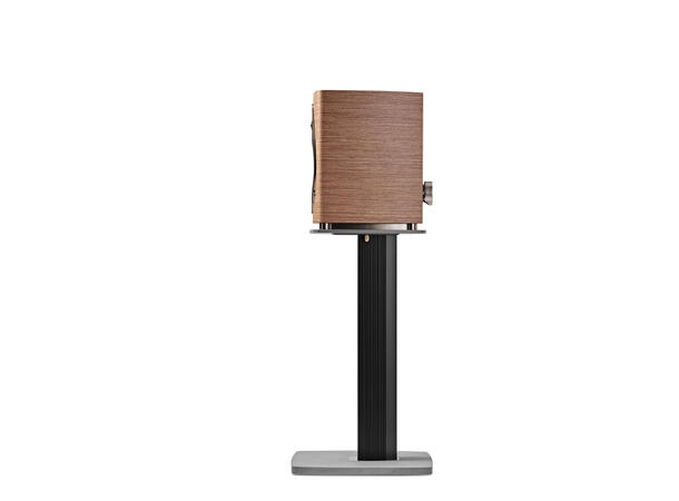 Sonus Faber Sonetto II G2 - Valnøtt Stativhøyttaler 