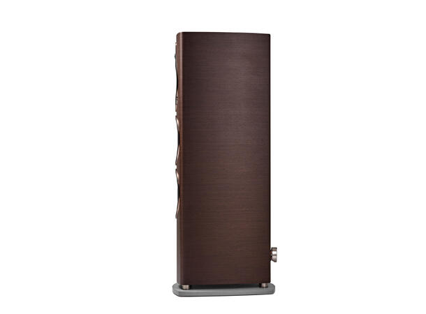 Sonus Faber Sonetto VIII G2 - Wenge Gulvstående høyttalere 