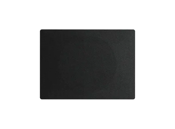System Audio Silverback Sub Solo - Sort Silverback subwoofer 