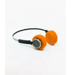 We Are Rewind Retro Headset - Freddie On-Ear trådløs hodetelefon