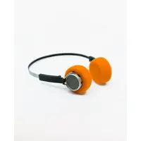 We Are Rewind Retro Headset - Freddie On-Ear trådløs hodetelefon