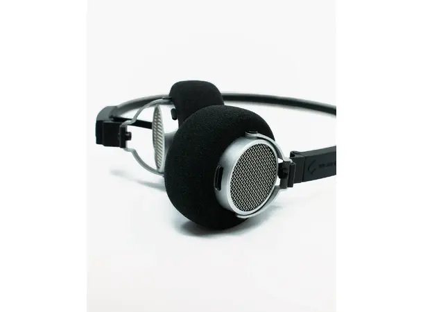 We Are Rewind Retro Headset - Freddie On-Ear trådløs hodetelefon 