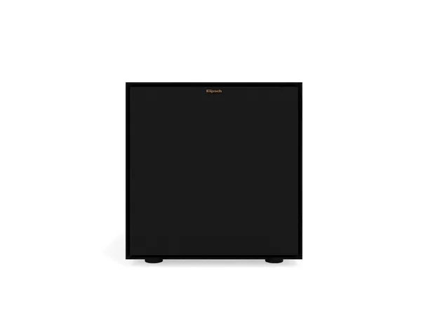 Wiim Amp / Klipsch R-50M / R-101SW Stereopakke med subwoofer 