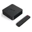 Wiim Pro Plus Streamer Oppgradert Bit-perfect Streamer