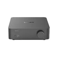 Wiim Vibelink - Grå (DEMO) Effektforsterker 2 x 100 watt