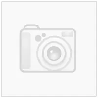 Aurender N20 sort Musikkserver sort
