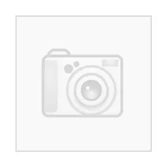 Monitor Audio Studio 89 Stand Høyttalerstativer - Hvit