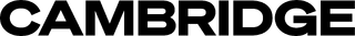 Cambridge audio logo