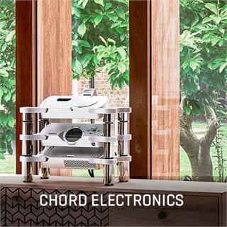 Chord_Electronics