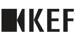 Kef logo