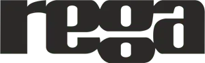 Rega logo