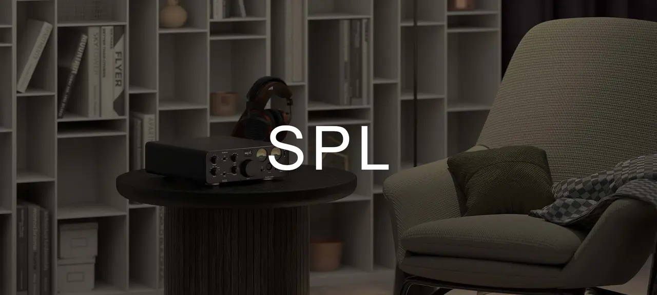SPL