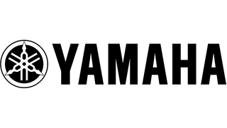 Yamaha logo