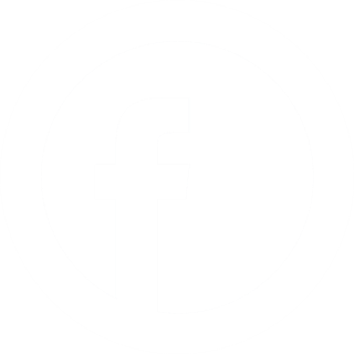 Soundgarden Facebook