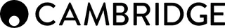 Cambridge Audio logo