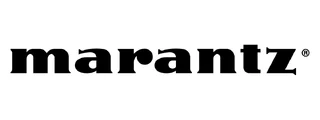 Marantz logo