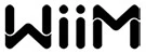Wiim logo