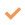 orange-stock-icon