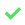 green-stock-icon