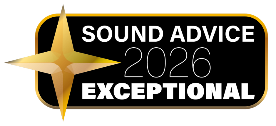Sound Advice – Rega Planar 6 RS