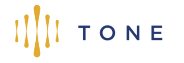 TONE – Rega Mercury / Solis