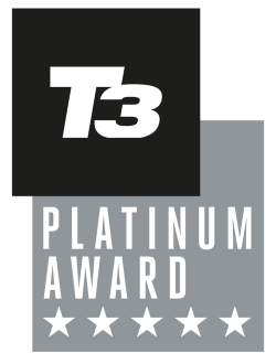 T3 – Cambridge Audio L/R S