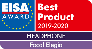 Eisa Awards Focal Elegia