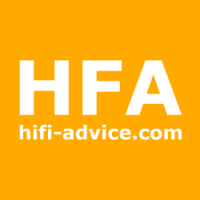 HFA HiFi Advice Electrocompaniet AW600 og AW180