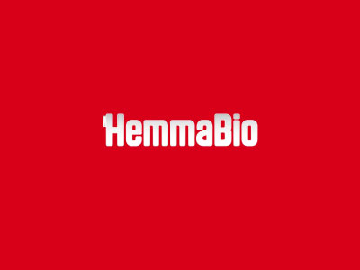 HemmaBio SVS PB-4000