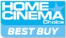 Home Cinema Choice Best Buy MA Bronze 200