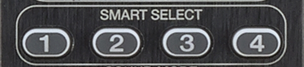 Marantz AV8805 surroundprosessor