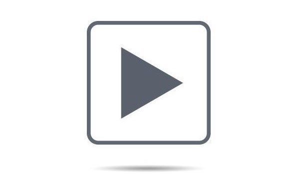 Optoma UHD52ALV 4K UHD projektor