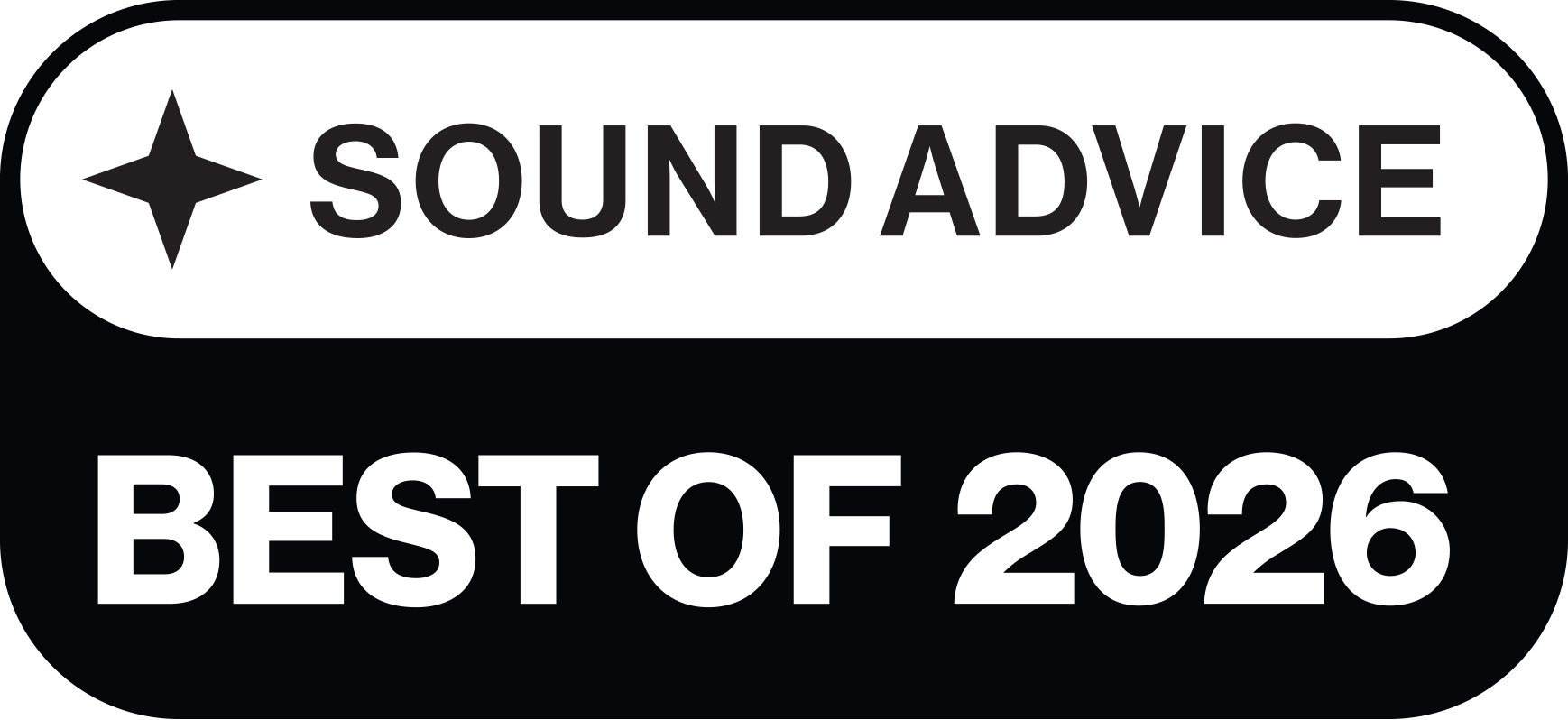 Sound Advice Best Of – Rega Planar 6 RS