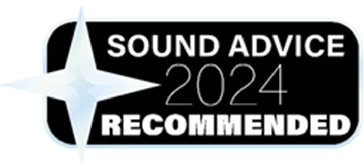 Sound-Advice – Monitor Audio Vestra W10
