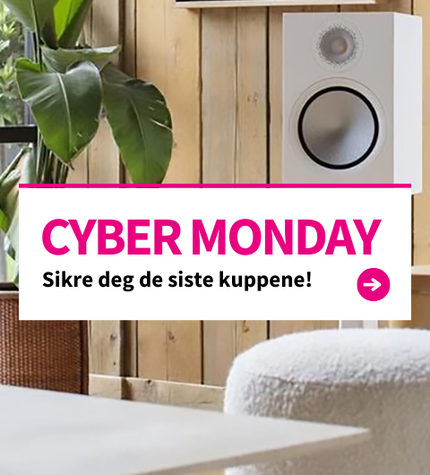 Cyber Monday 2025 Mobil