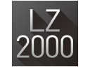 Panasonic LZ2000