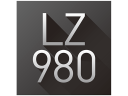 Panasonic LZ980