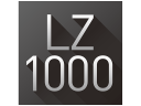 Panasonic LZ1000