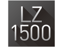 Panasonic LZ1500