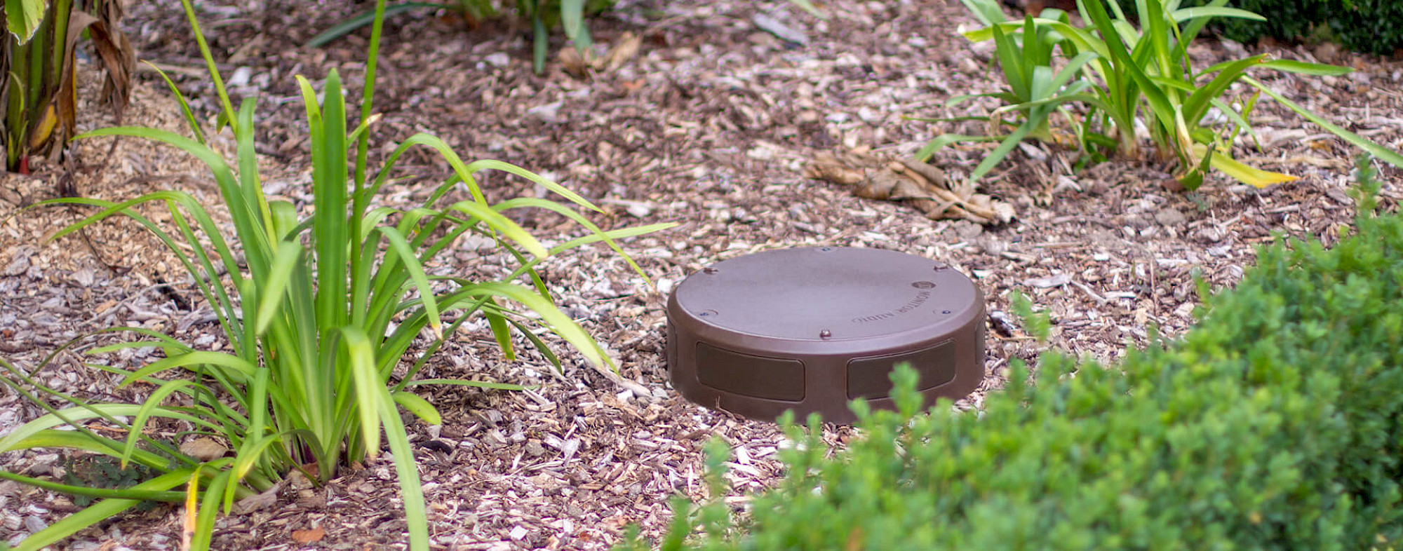 Monitor Audio Climate Garden CLG-W10