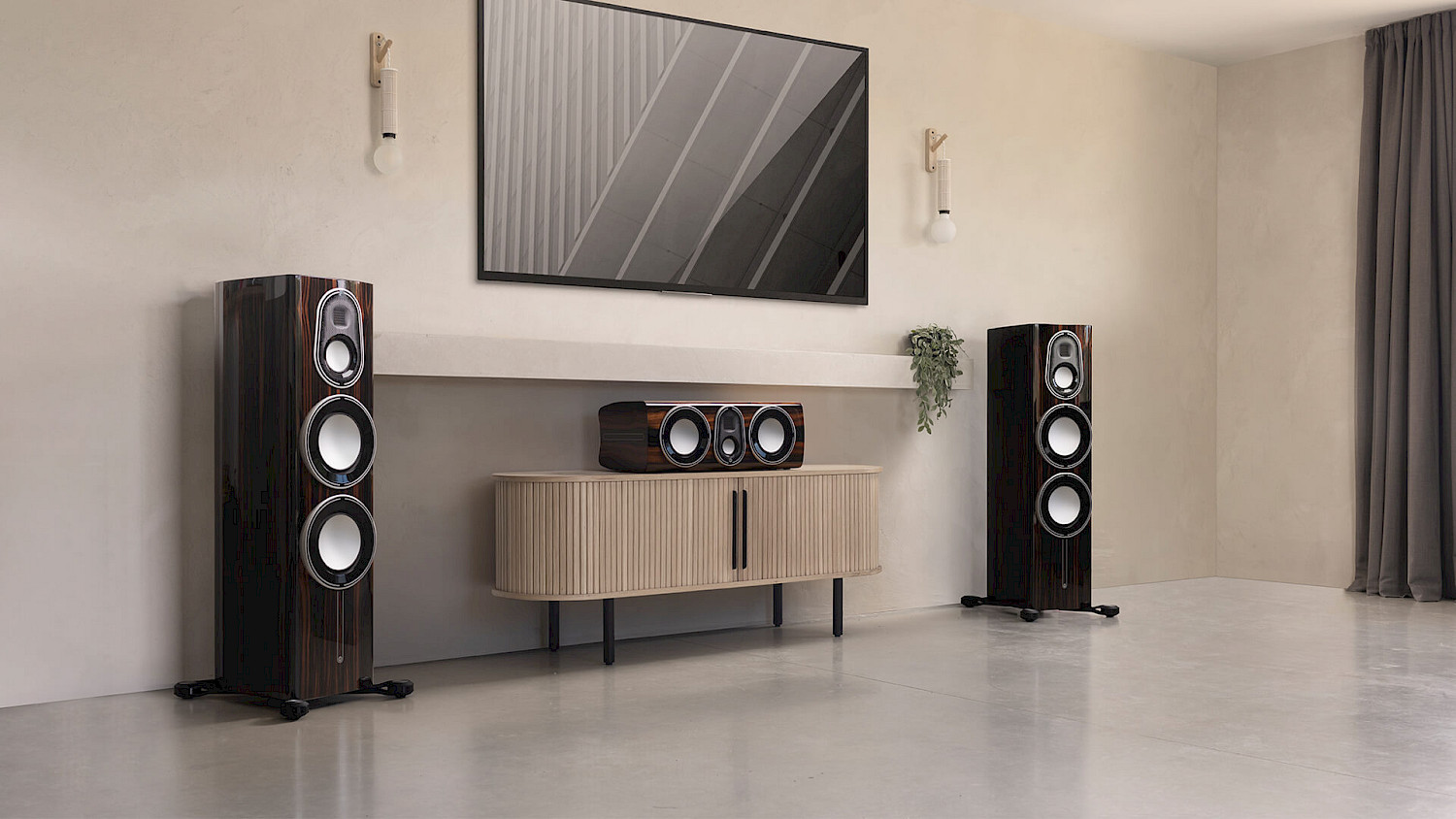 Monitor Audio Surround_6