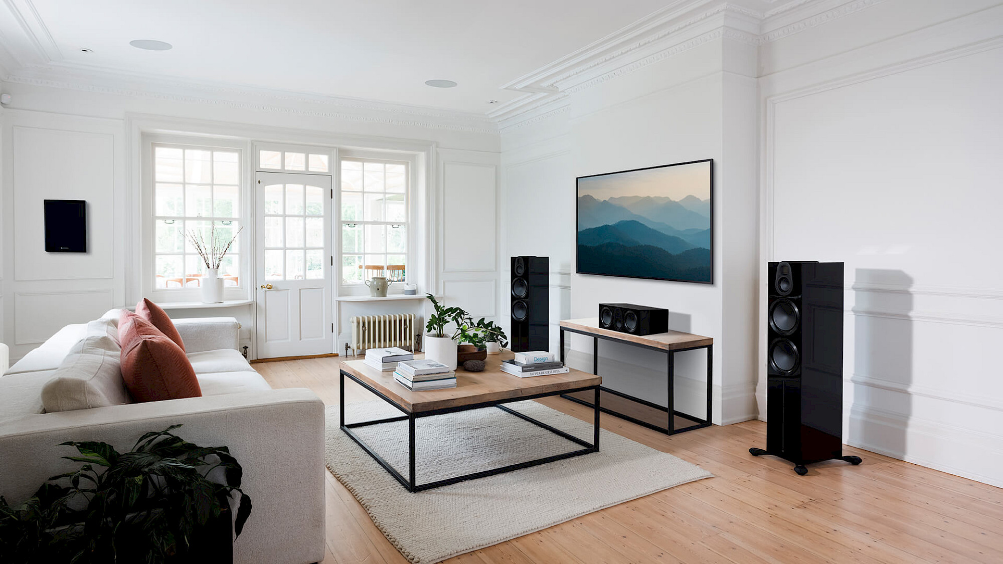Monitor Audio Surround_7