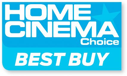 Benq W2710 Home Cinema Choice Best Buy