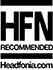 FiiO FH9 in ear monitor headfonia test review