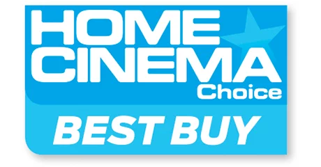 BenQ W2710i Home Cinema Choice Best Buy