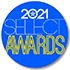 Roksan Attessa Turntable Select Awards 2021