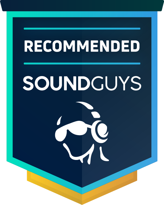 Focal Azurys - Soundguys recommended